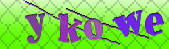 Error: Please enable images in your browser