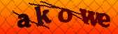 Error: Please enable images in your browser