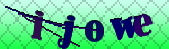 Mã xác nhận captcha