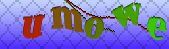 captcha_error_images_off