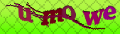 Error: Please enable images in your browser