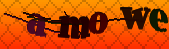 Error: Please enable images in your browser