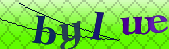 Error: Please enable images in your browser