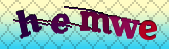 Error: Please enable images in your browser