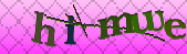 Error: Please enable images in your browser