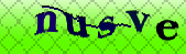 Mã xác nhận captcha