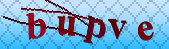 Error: Please enable images in your browser