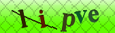 Error: Please enable images in your browser