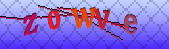 captcha_error_images_off