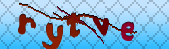 Error: Please enable images in your browser
