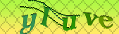 Mã xác nhận captcha