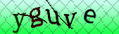 Mã xác nhận captcha
