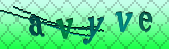 Mã xác nhận captcha