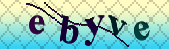 Mã xác nhận captcha
