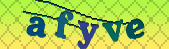 captcha_error_images_off