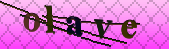 Error: Please enable images in your browser