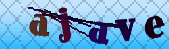Error: Please enable images in your browser