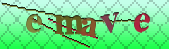 Mã xác nhận captcha