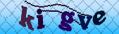 Error: Please enable images in your browser