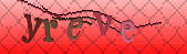 Mã xác nhận captcha