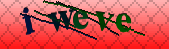 Error: Please enable images in your browser