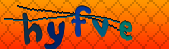 Mã xác nhận captcha
