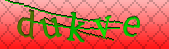 Mã xác nhận captcha