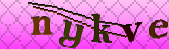 Error: Please enable images in your browser