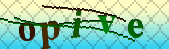 Mã xác nhận captcha