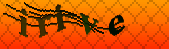 Mã xác nhận captcha