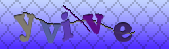 Oops!! Captcha Error Try Again!!!