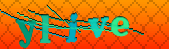 Error: Please enable images in your browser
