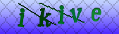 Error: Please enable images in your browser
