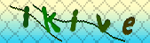 Mã xác nhận captcha