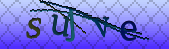 Mã xác nhận captcha