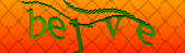 captcha_error_images_off
