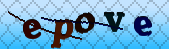 Error: Please enable images in your browser