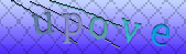Ops!! Aktifkan gambar pada browser anda