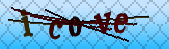 Error: Please enable images in your browser