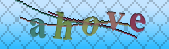 Error: Please enable images in your browser