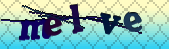 Mã xác nhận captcha