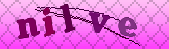Oops!! Captcha Error Try Again!!!