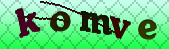 Error: Please enable images in your browser