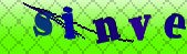 Mã xác nhận captcha