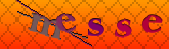 Mã xác nhận captcha