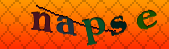 Mã xác nhận captcha