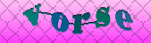 Error: Please enable images in your browser