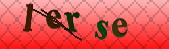 captcha_error_images_off