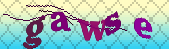 Oops!! Captcha error!!!