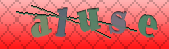 Oops!! Captcha error!!!
